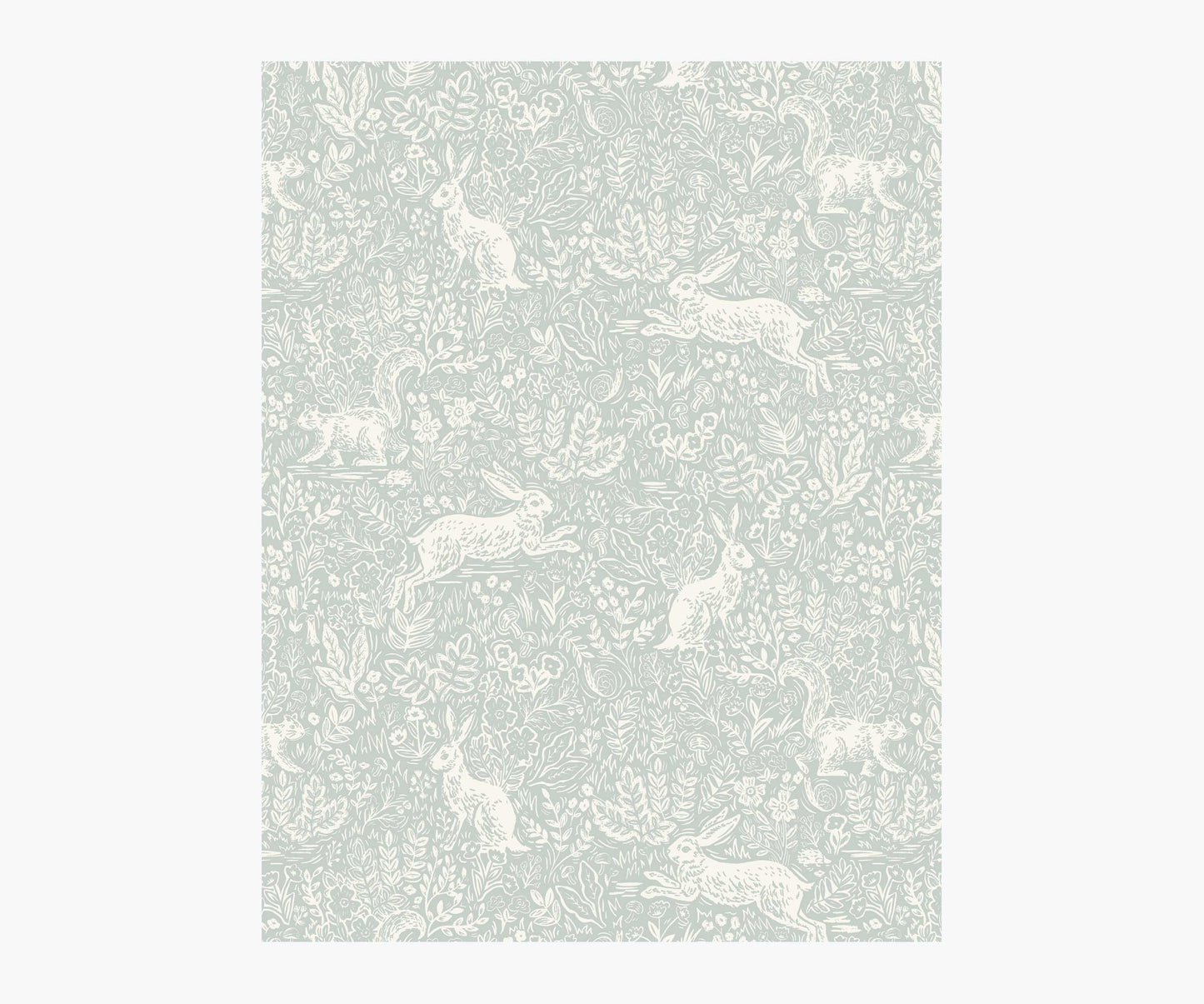 Fable Wallpaper Sample - Mineral